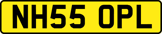NH55OPL