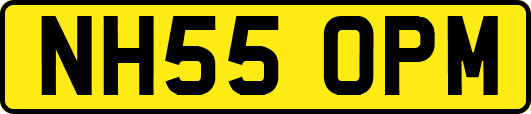 NH55OPM