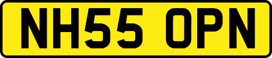 NH55OPN