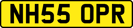 NH55OPR