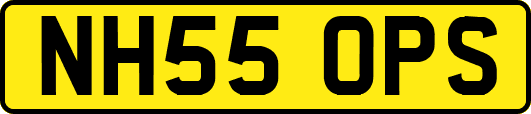 NH55OPS