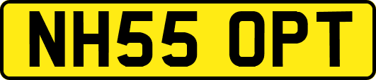 NH55OPT