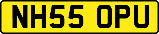 NH55OPU