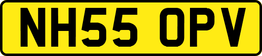 NH55OPV