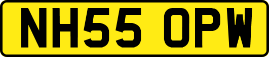 NH55OPW
