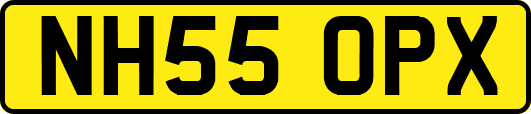 NH55OPX