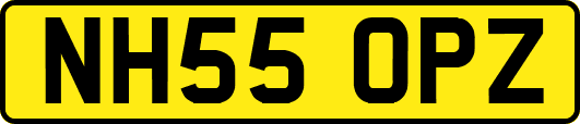NH55OPZ