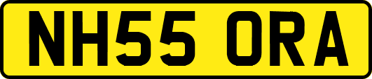 NH55ORA