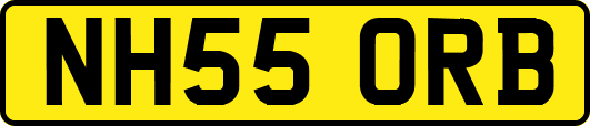 NH55ORB