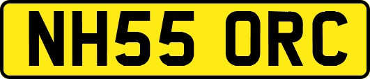 NH55ORC