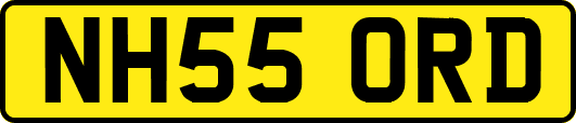 NH55ORD