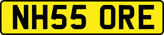 NH55ORE