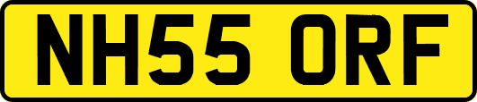 NH55ORF