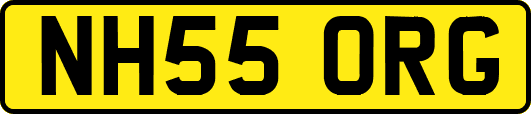 NH55ORG