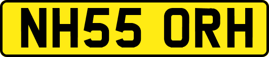 NH55ORH