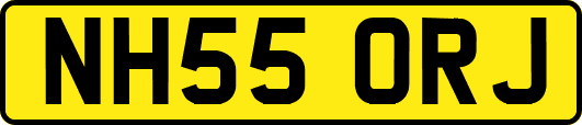 NH55ORJ