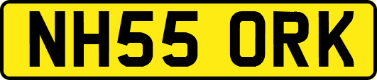 NH55ORK