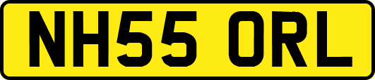 NH55ORL