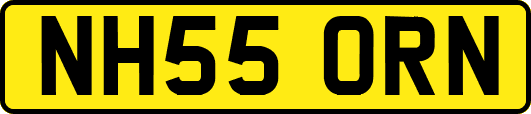 NH55ORN