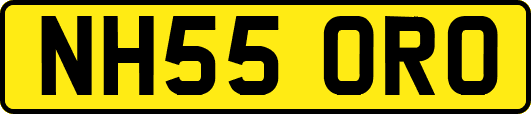 NH55ORO