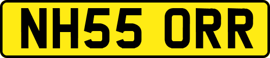 NH55ORR