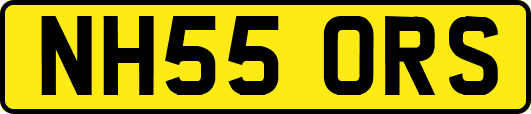 NH55ORS