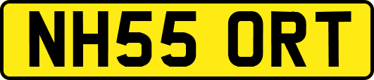 NH55ORT