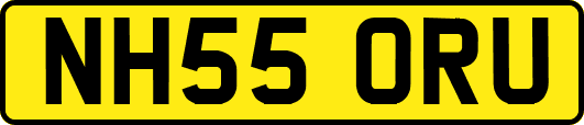 NH55ORU