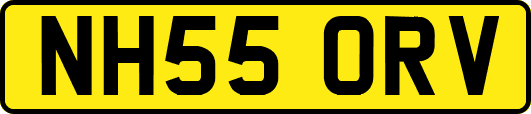 NH55ORV