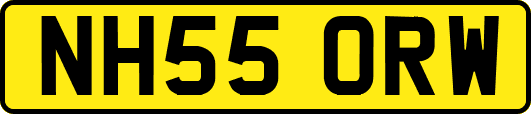 NH55ORW