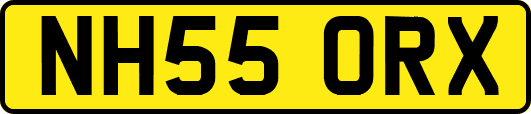 NH55ORX