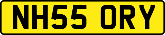 NH55ORY