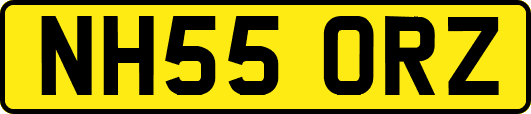 NH55ORZ
