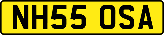 NH55OSA