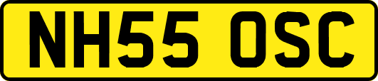 NH55OSC