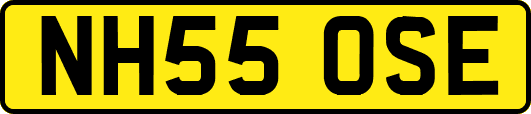NH55OSE