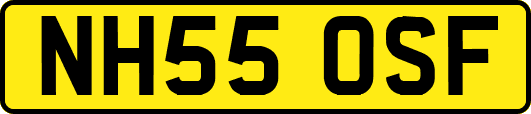 NH55OSF