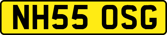 NH55OSG