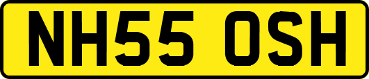 NH55OSH