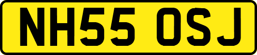 NH55OSJ