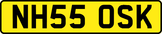 NH55OSK