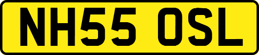 NH55OSL