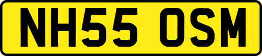 NH55OSM