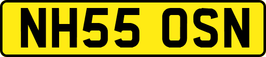 NH55OSN