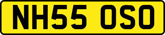 NH55OSO