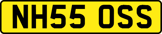 NH55OSS