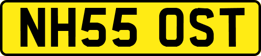 NH55OST