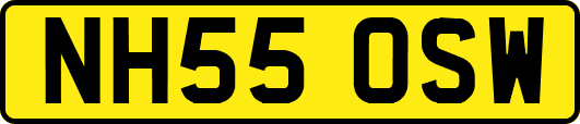 NH55OSW