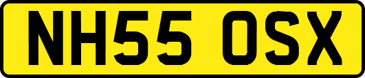 NH55OSX