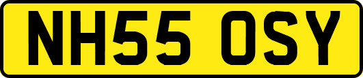 NH55OSY
